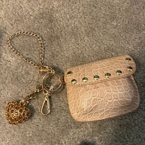 Small purse / wallet